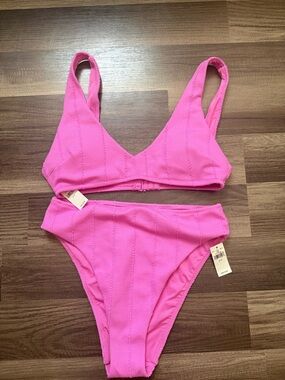 Aerie Bikini